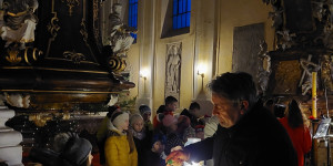 Vánoční koncert v kostele Sv Janů v Opavě - 1702568563_u Sv. Janů (2).jpg